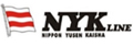 NYK LINE
