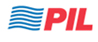 PIL