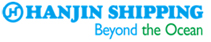 HANJIN SHIPPING Beyond the Ocean