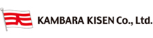 KAMBARA KISEN Co., Ltd