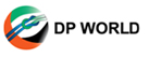 DP WORLD